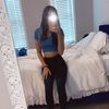 aaliyahwhite16